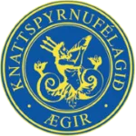 Aegir Thorlakshofn