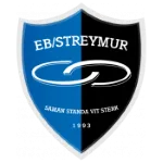 EB/Streymur