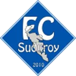 FC Suduroy