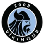 Víkingur II