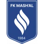 Mashal Mubarek