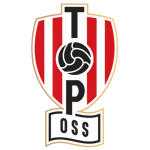 TOP Oss
