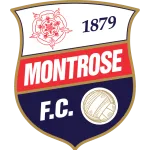 Montrose FC