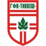 Tikves Kavadarci