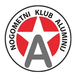 NK Aluminij