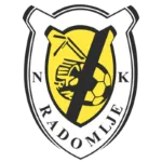 NK Radomlje