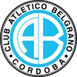 Belgrano Córdoba