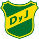 Defensa y Justicia