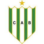 CA Banfield