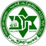 Ahi Nazareth