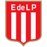 Estudiantes La Plata