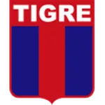 CA Tigre