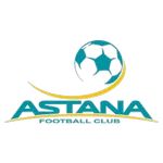 FC Astana Youth