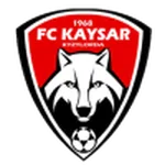 Kaisar Kyzylorda