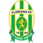 Floriana FC