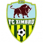 Zimbru Chisinau