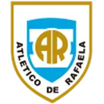 Atletico Rafaela