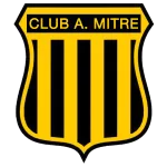Mitre SdE