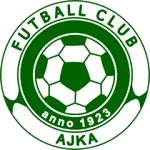 FC Ajka