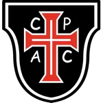 Casa Pia AC
