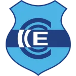 Gimnasia Jujuy