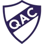Quilmes AC