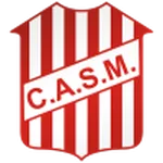 San Martín Tucumán