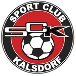 SC Kalsdorf
