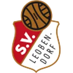 SV Leobendorf