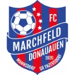 FC Mannsdorf