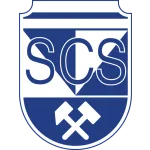 SC Schwaz