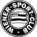 Wiener SK