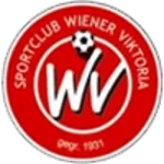 Wiener Viktoria