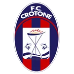 FC Crotone