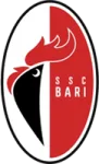 AS Bari