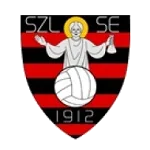 Szentlorinc SE