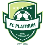 Platinum FC