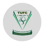 Triangle FC