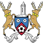 Ards FC