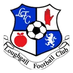 Loughgall FC