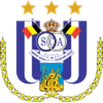Anderlecht