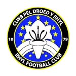 Rhyl FC