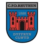 Ruthin Town
