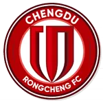 Chengdu Qianbao