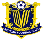 Sichuan FC
