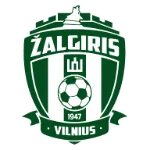 Zalgiris