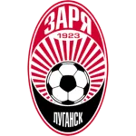 Zorya Lugansk