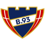 B93 København