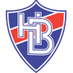 Holstebro BK