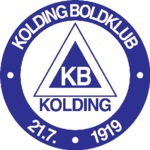 Kolding BK